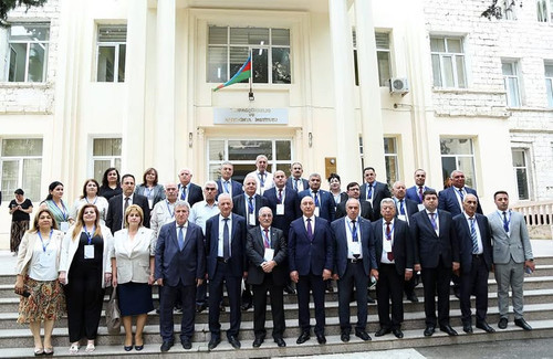 517717899 1037297885244466 7225321199895925799 n.jpg?stp=dst jpg p180x540 tt6& nc cat=100&ccb=1 7& n.jpg