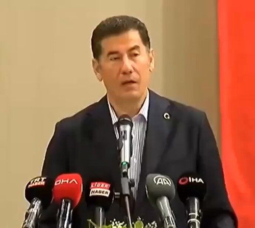 lKb PzVUWTkutQKz.jpg
