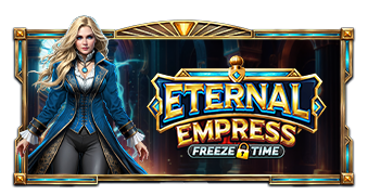 Eternal Empress � Freeze Time