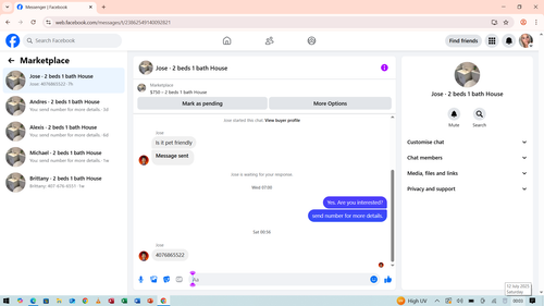 Screenshot (244).png