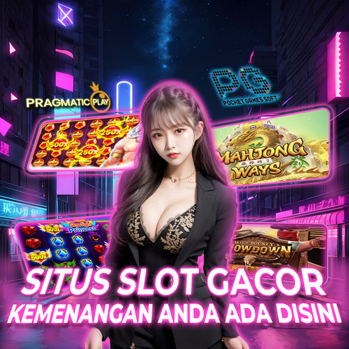 slotgacor2.jpg