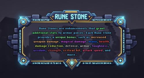 Runestone.png