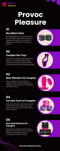 Buy Bdsm Gear.jpg