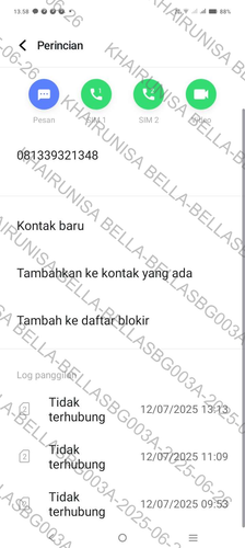 download 2025 07 12T140859.185.png