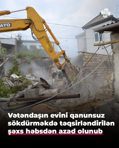 Gto2ELLa4AEP41h.jpg