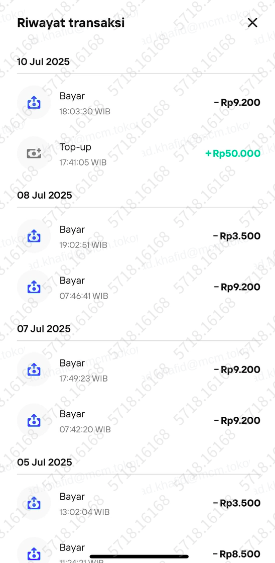 Screenshot from 2025 07 12 14 09 21.png