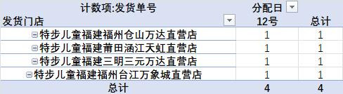 发货提醒截图2025年07月12日15时.jpg