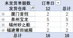 发货提醒截图2025年07月12日15时.jpg
