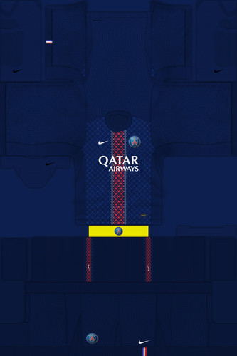 IMG 20250712 010228.jpg