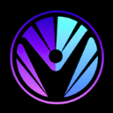 Blue and White Circle Surfing Club Logo (64 x 64 px) 20250712 145407 0000.png