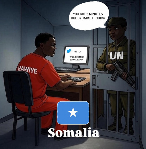 GvktVJlW8AAk5Ku.jpg