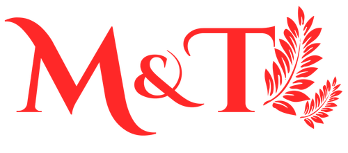 M&T red logo.png