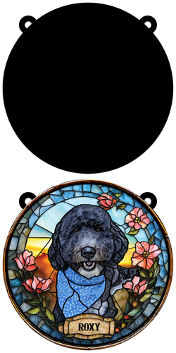 1LSC Custom Shape 1 layer Suncatcher size 6in 80in 10in 12in.png 978998.png
