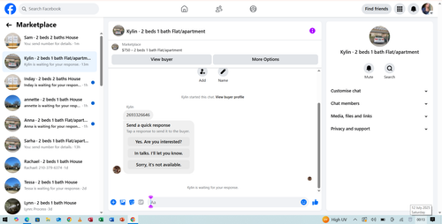 Screenshot (245).png