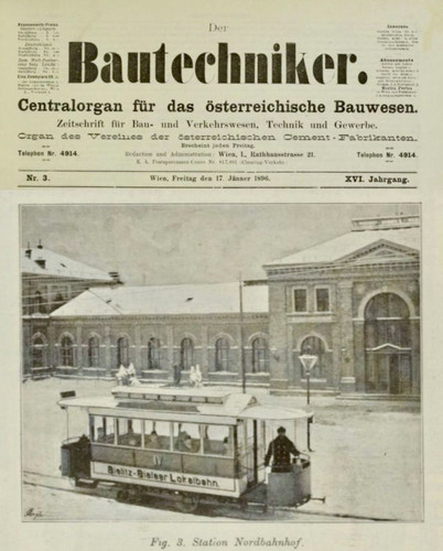 Gvj7azTWkAAg63V.jpg
