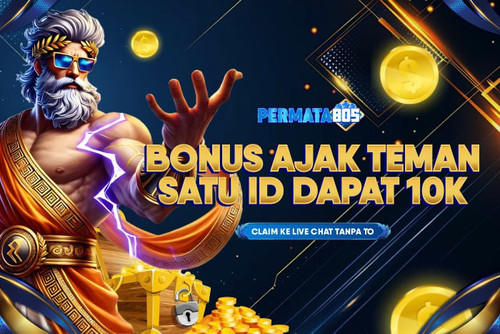 BONUS AJAK TEMEN.jpg