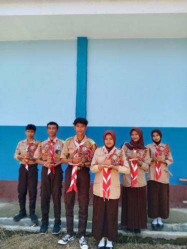 1000207035.jpg