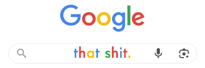 ezgif 7e014c3c605664.png