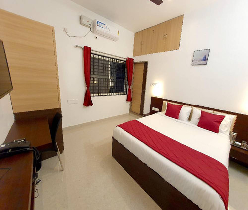 Hotels Nearby Bangalore Airport.jpg