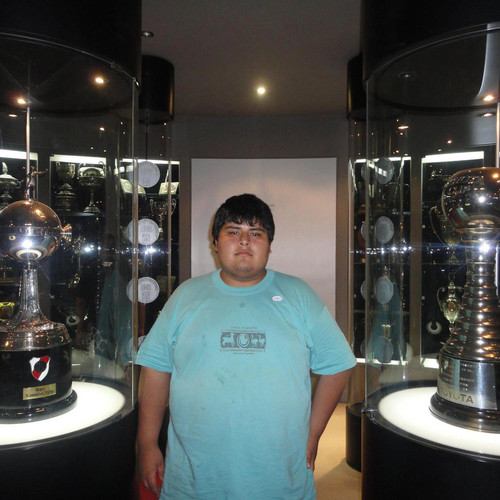 465002588 10234396064105707 3709527401102567684 n.jpg