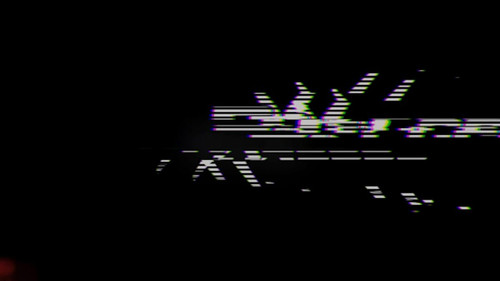 u0MhNeJPXKzJb75f.jpg