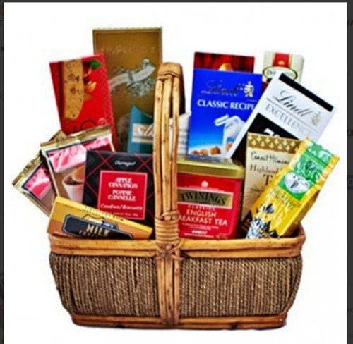 Alternate product.jpg