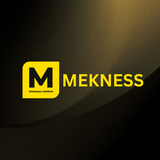 Mekness Logo.PNG.png