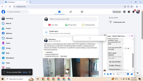 Screenshot 2025 07 12 115129.png