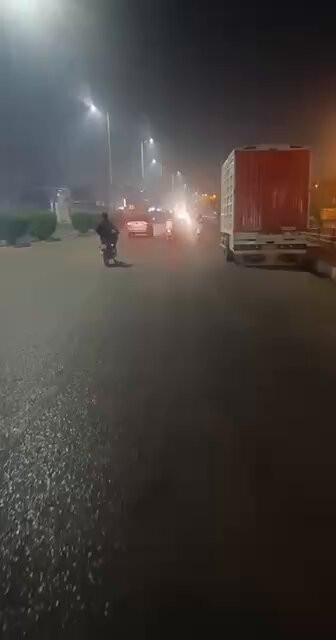 TL37tU6uvof4Wl f.jpg