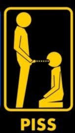 8f9d2f0a 8ac4 442c a040 d15265cc634f 1 all 12438.jpg