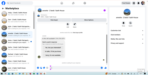 Screenshot (246).png