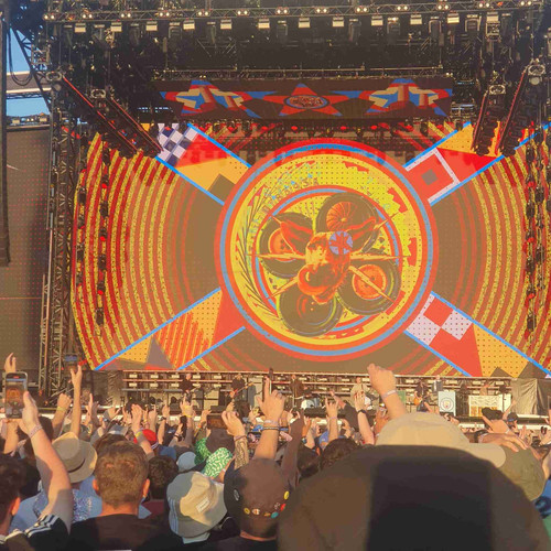 IMG 20250712 WA0007 (1).jpg