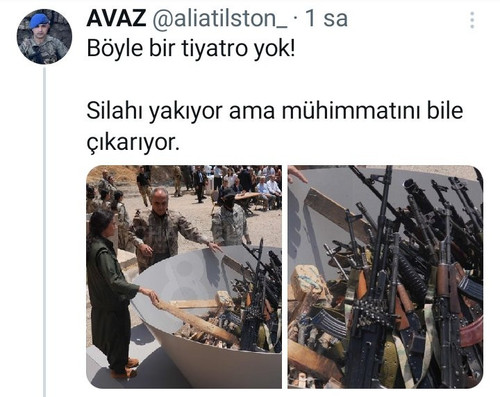 Gvkw9YtW0AA2X3g.jpg