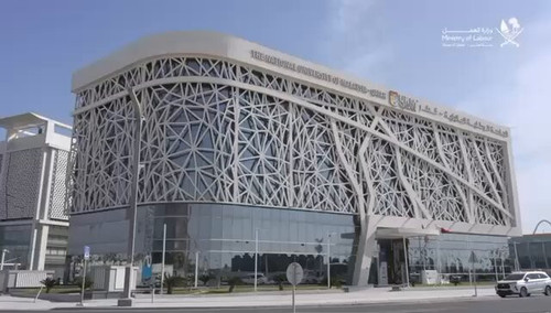 uv1zsLizY IZ0HSi.jpg