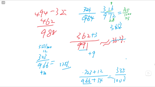 db5023e5f472.png