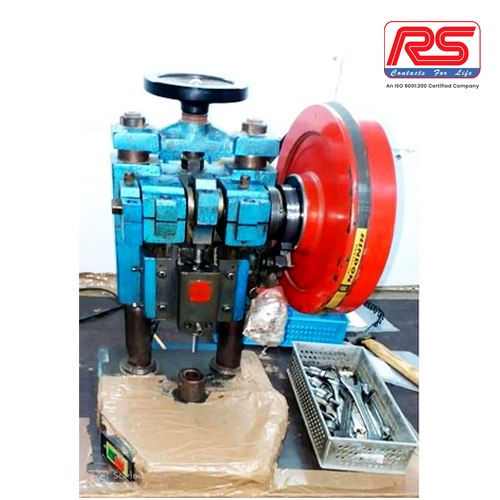 Industrial Riveting Machine | R. S. Electro Alloys Private Limited.jpg