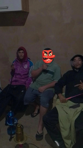 42230.jpg