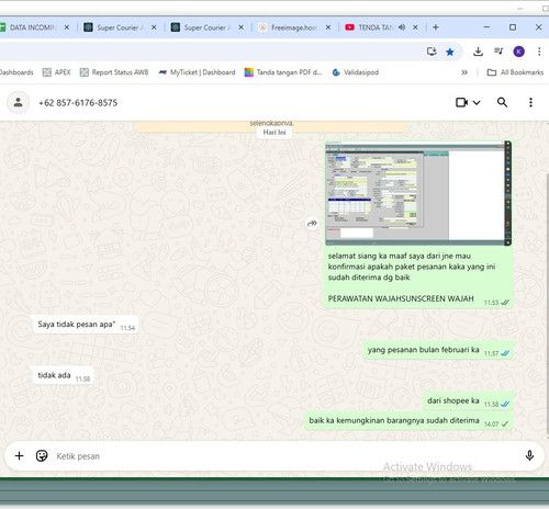 WhatsApp Image 2025 07 12 at 14.07.18.jpg