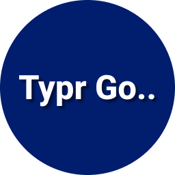 type go notification icon.png