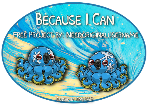 because i can slime.png