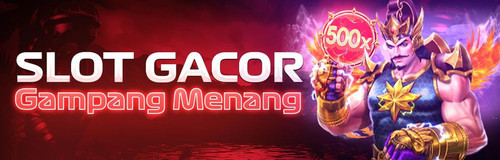 Slot Gacor Banner.jpg