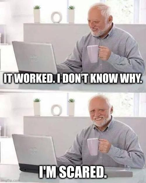 Gvlm9zjXAAArrK2.jpg