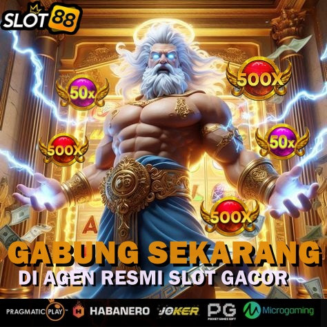 hoki88888.jpg
