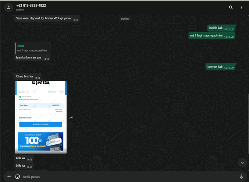 Screenshot 2025 07 12 141756.png
