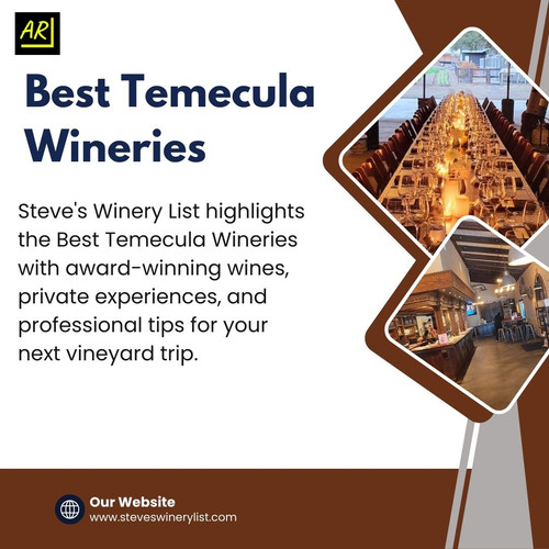 Best Temecula Wineries.jpg