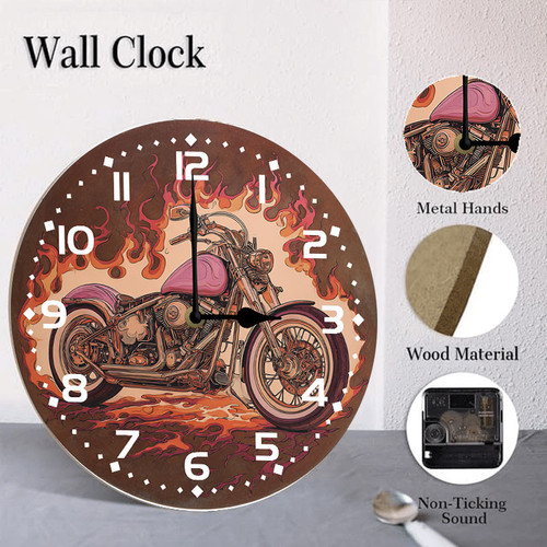 Fire Motorcycle 002 04.jpg