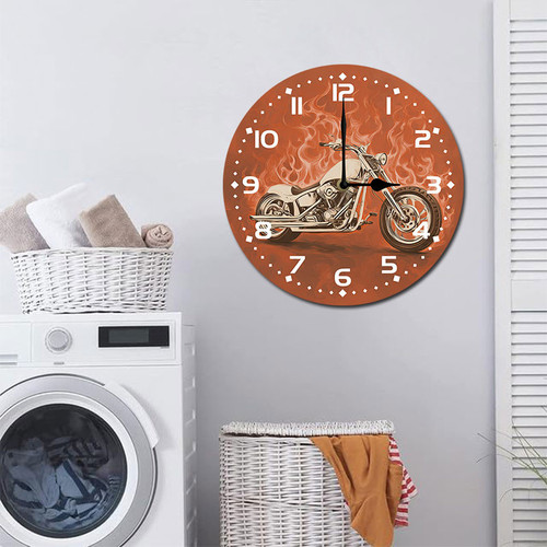 Fire Motorcycle 001 07.jpg