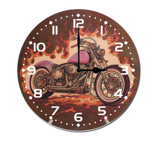 Fire Motorcycle 002 01.jpg