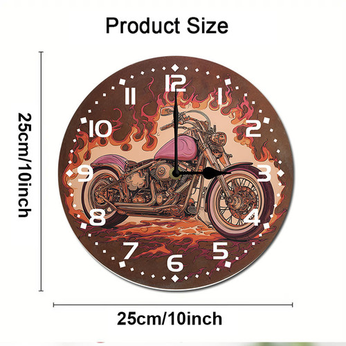 Fire Motorcycle 002 02.jpg