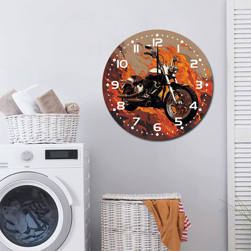 Fire Motorcycle 003 07.jpg